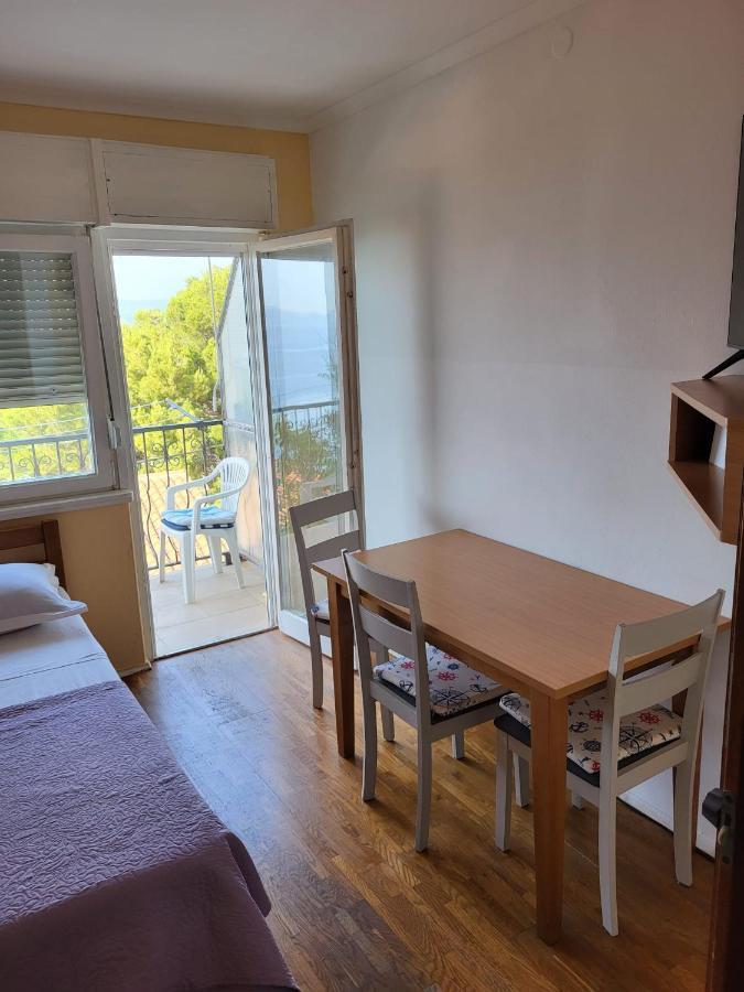 Apartman Ivan Mimice Exterior photo