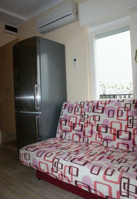 Apartman Ivan Mimice Exterior photo